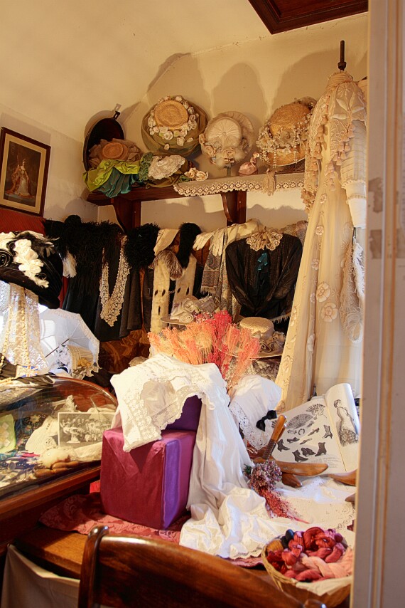 Shop 2